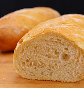 Закваски сухие 