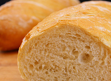 Закваски сухие 